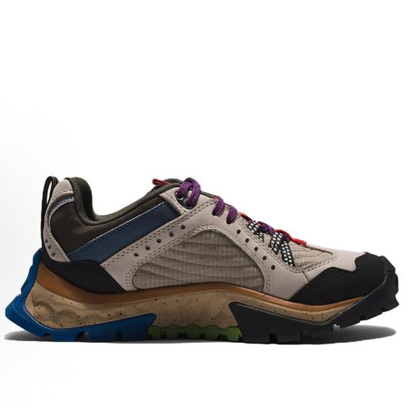 TIMBERLAND X Billionaire Boys Club Women's 10 SOLAR RIDGE WP GORE-TEX - Picture 2 of 7